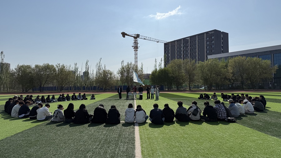 02 - 副本.jpg