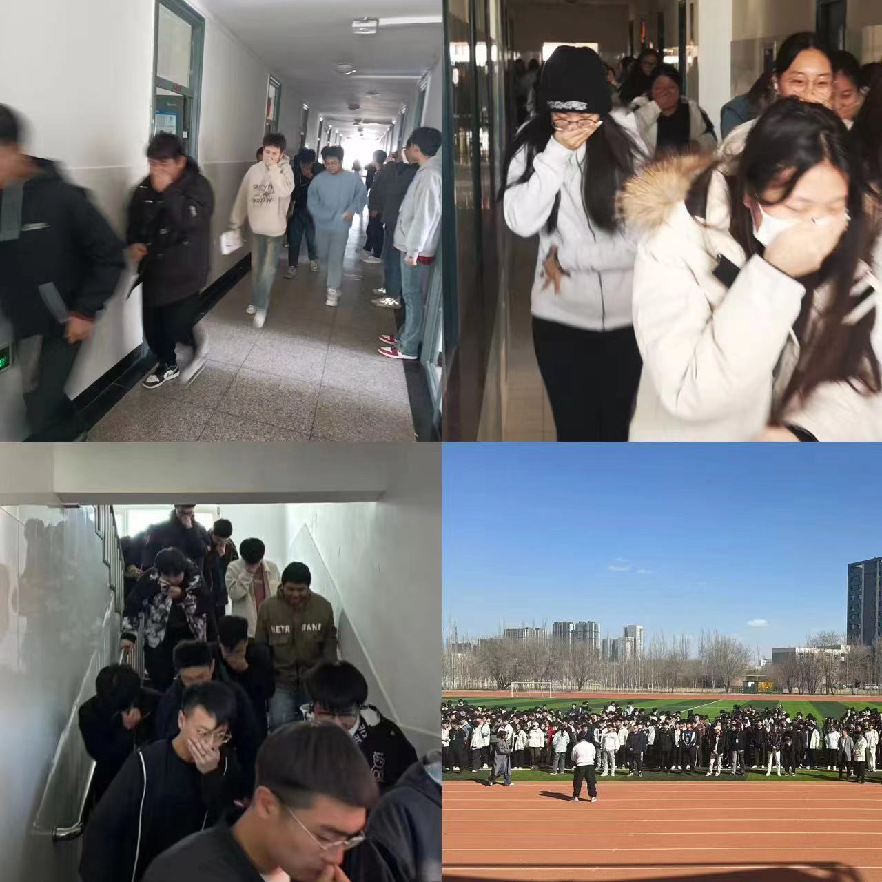 1 - 副本.jpg