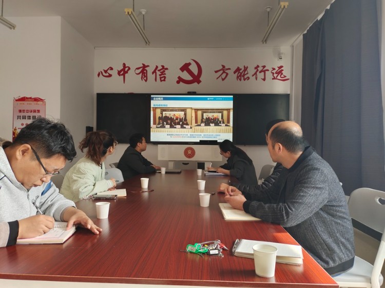 2 - 副本.jpg