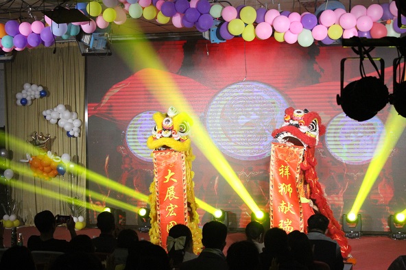 IMG_1813[1]_wps图片.jpg
