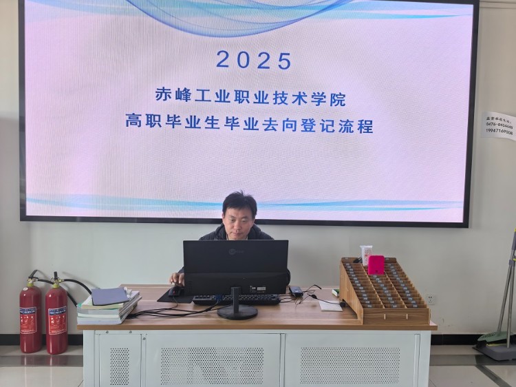 1 - 副本.jpg