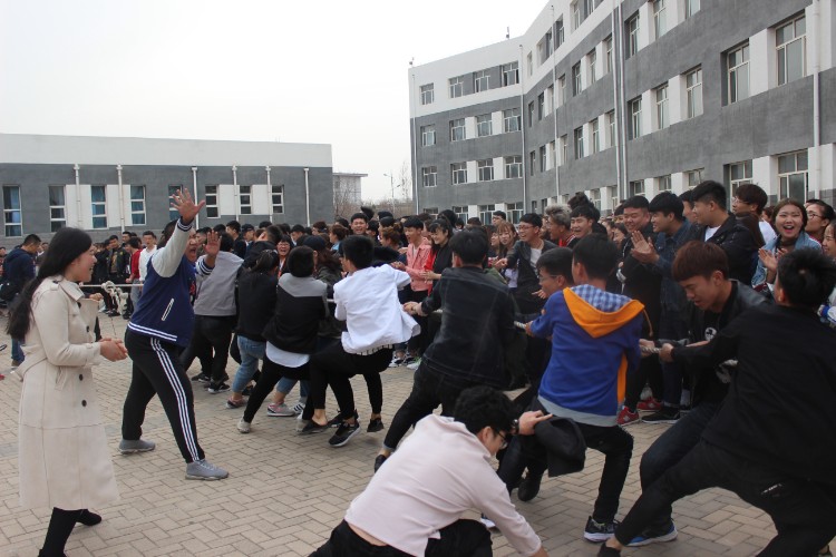 7寸  2.JPG
