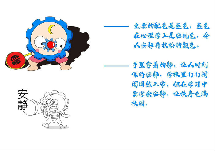 1606875625987999.jpg