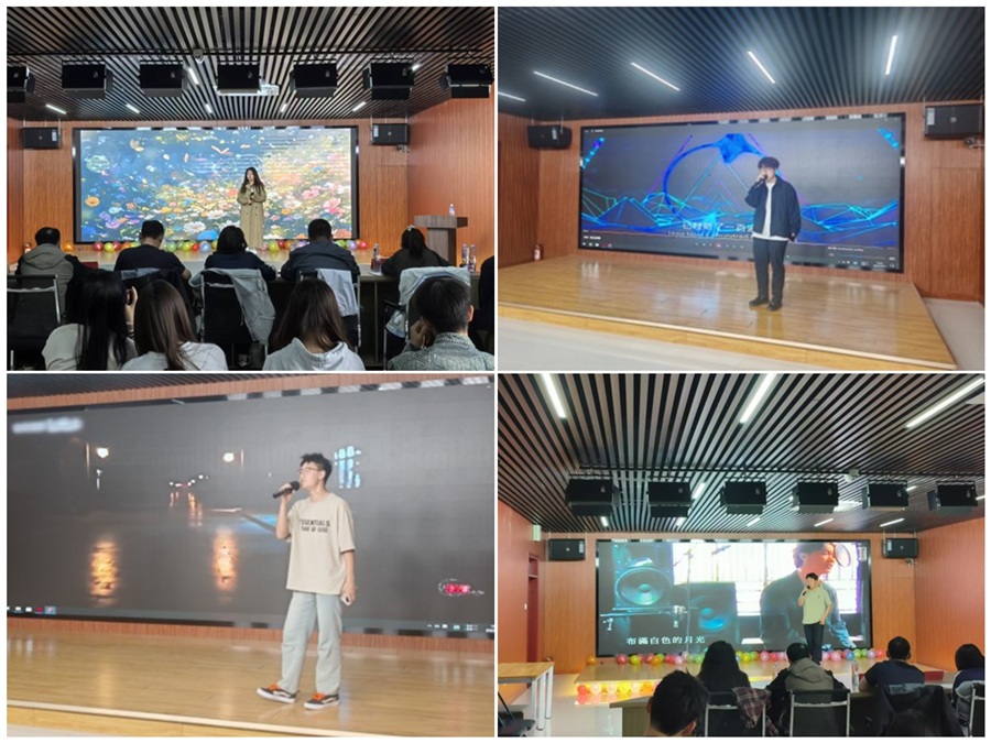 微信图片_2025-04-23_225600_342 - 副本.jpg