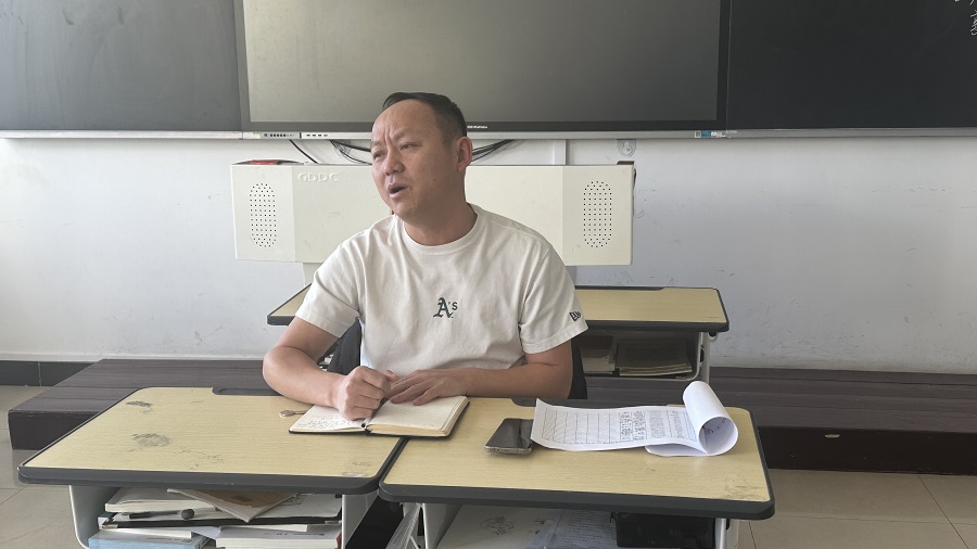 2 - 副本.jpg