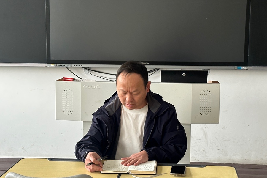 2 - 副本.jpg