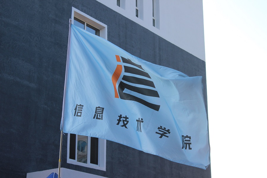 0 - 副本.JPG
